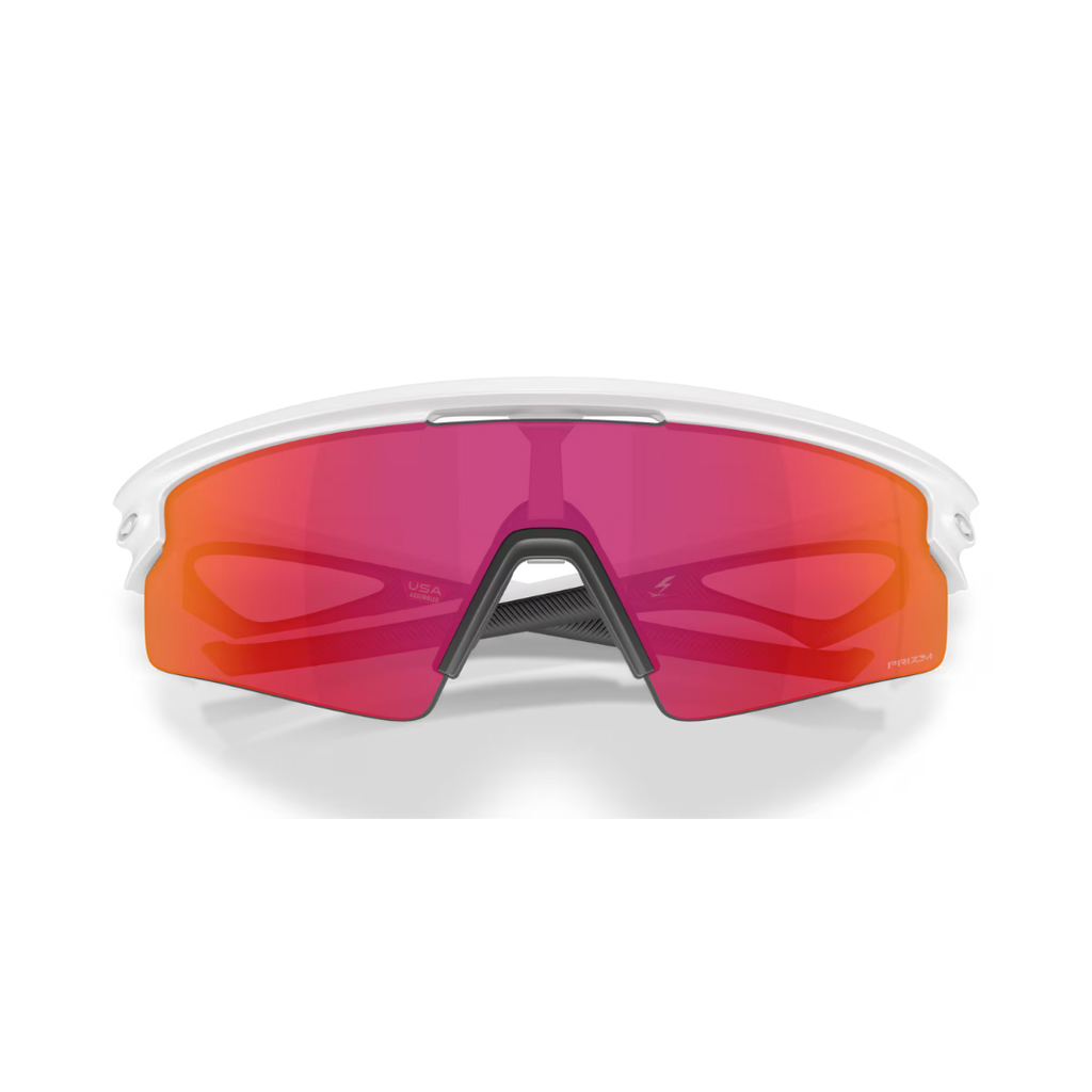 Oakley Sphaera Strike Sunglasses 0OO9531-953108