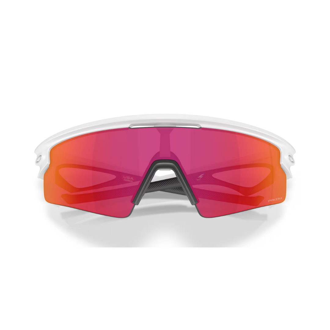 Oakley Sphaera Strike Sunglasses 0OO9531-953108