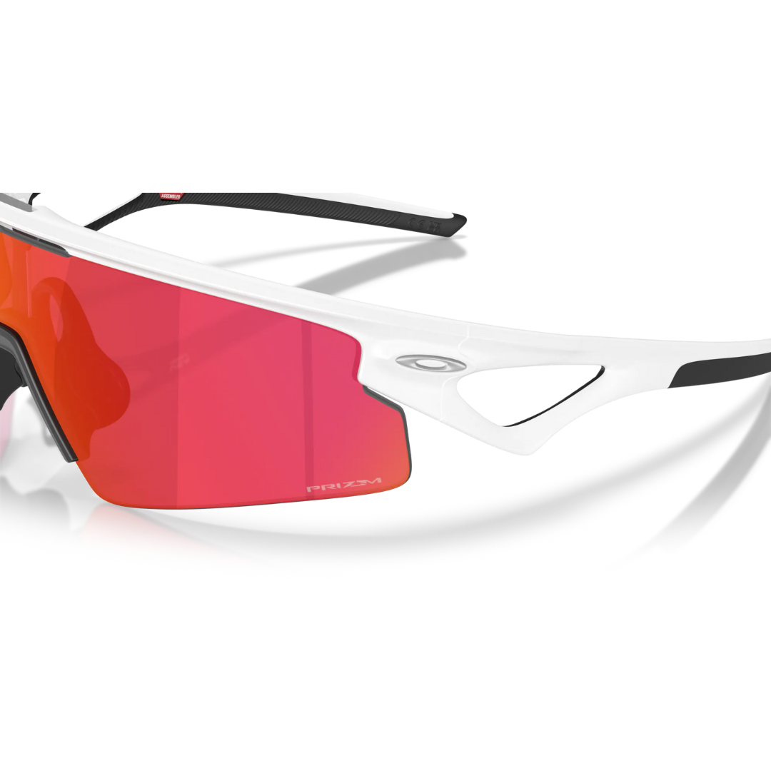 Oakley Sphaera Strike Sunglasses 0OO9531-953108