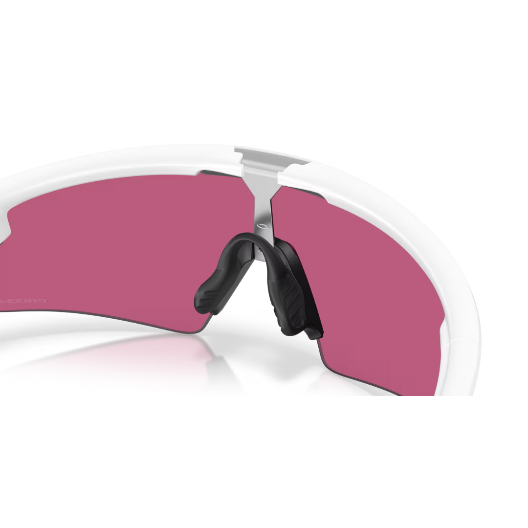 Oakley Sphaera Strike Sunglasses 0OO9531-953108