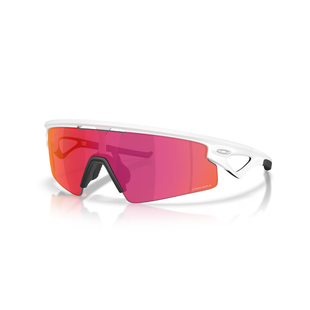 Oakley Sphaera Strike Sunglasses 0OO9531-953108
