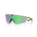 Oakley 2026 Tour De France™ Sphaera Strike Sunglasses 0OO9531-953109