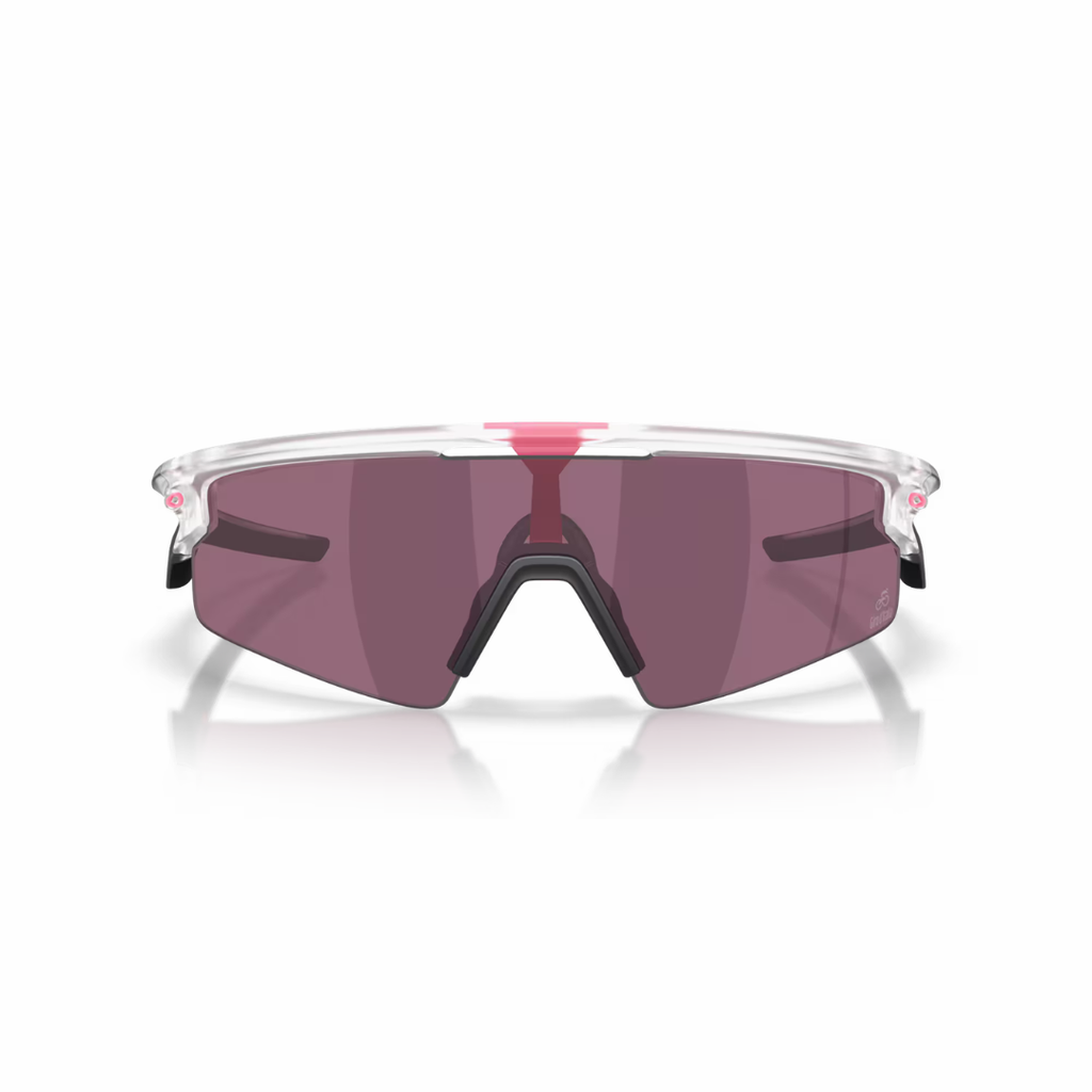 Oakley Sphaera Strike Sunglasses 0OO9531 -953110