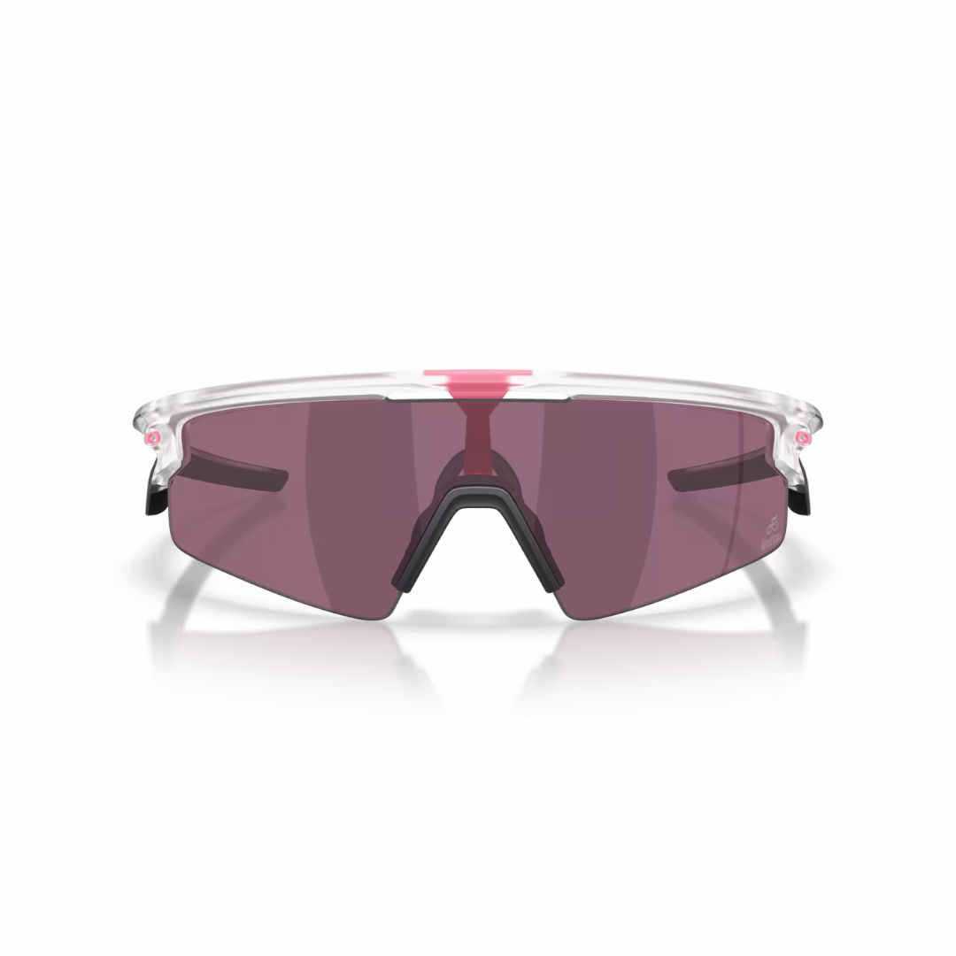 Oakley Sphaera Strike Sunglasses 0OO9531 -953110
