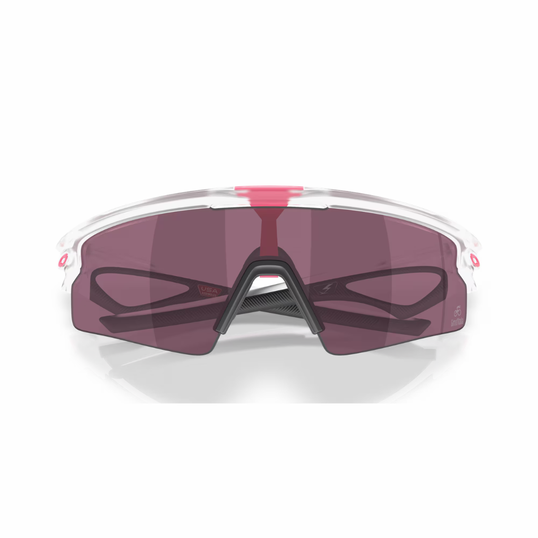Oakley Sphaera Strike Sunglasses 0OO9531 -953110