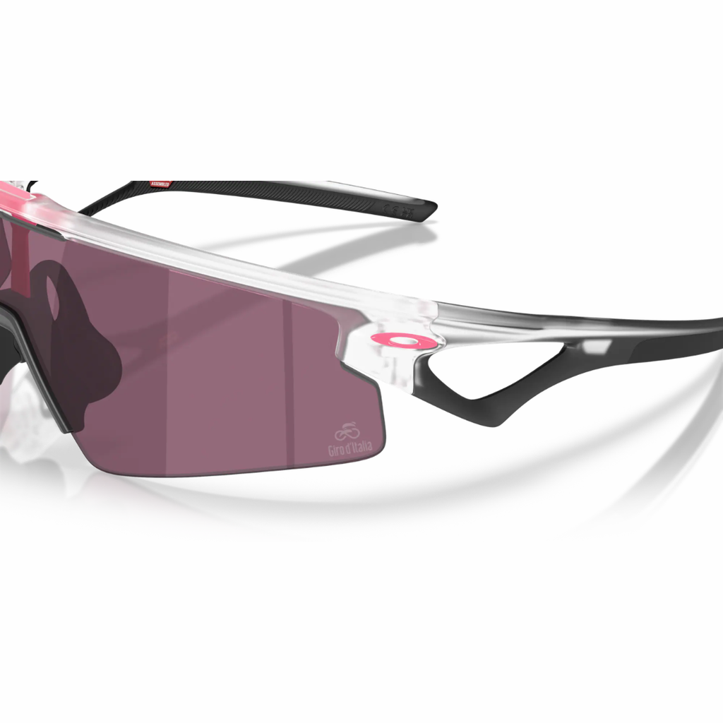 Oakley Sphaera Strike Sunglasses 0OO9531 -953110