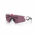 Oakley Sphaera Strike Sunglasses 0OO9531 -953110