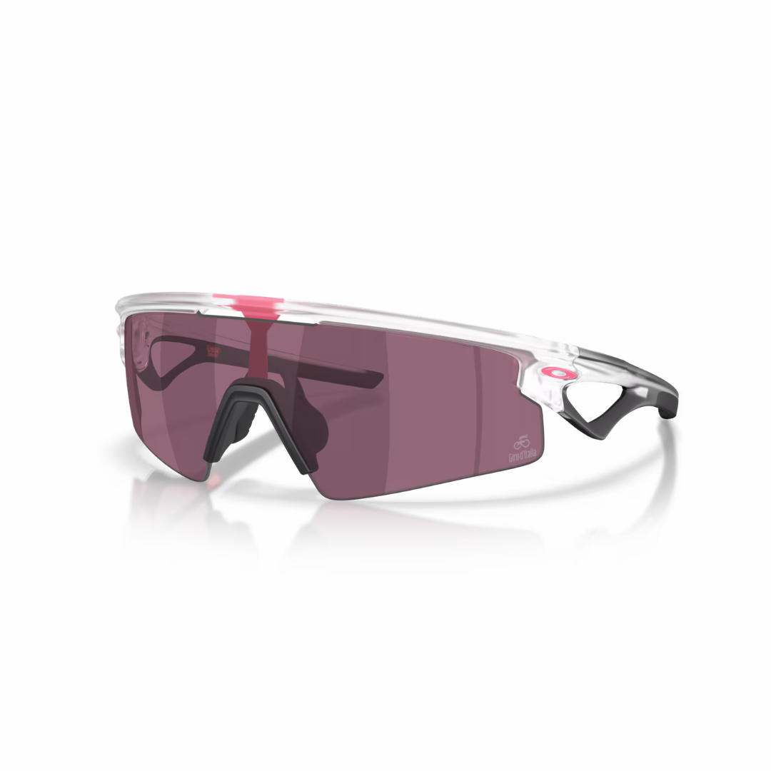 Oakley Sphaera Strike Sunglasses 0OO9531 -953110