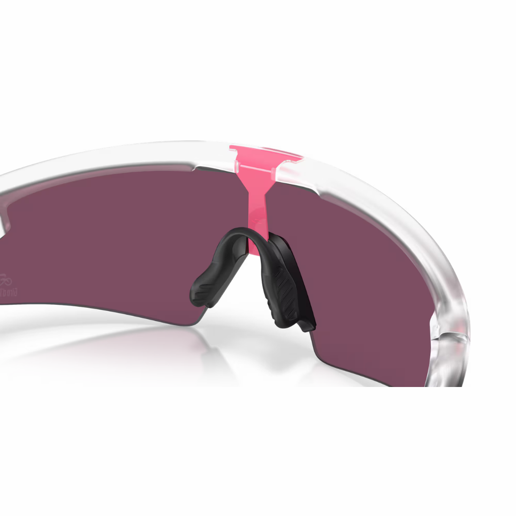 Oakley Sphaera Strike Sunglasses 0OO9531 -953110