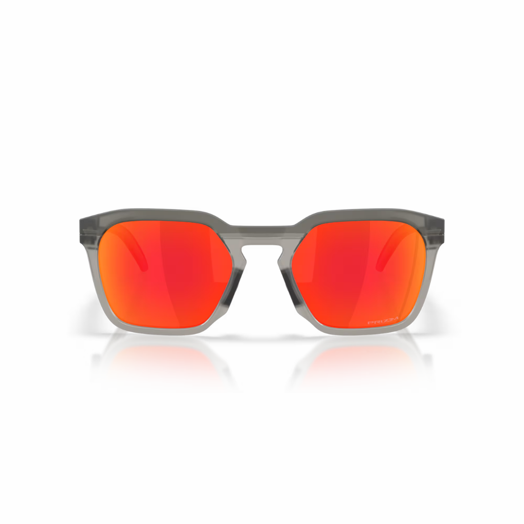 Oakley Hstn SQ Sunglasses 0OO9533 -953302