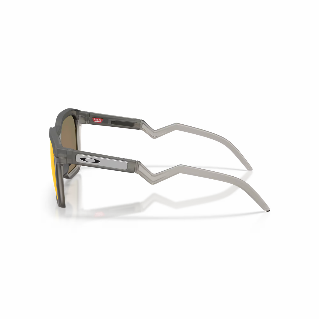 Oakley Hstn SQ Sunglasses 0OO9533 -953302