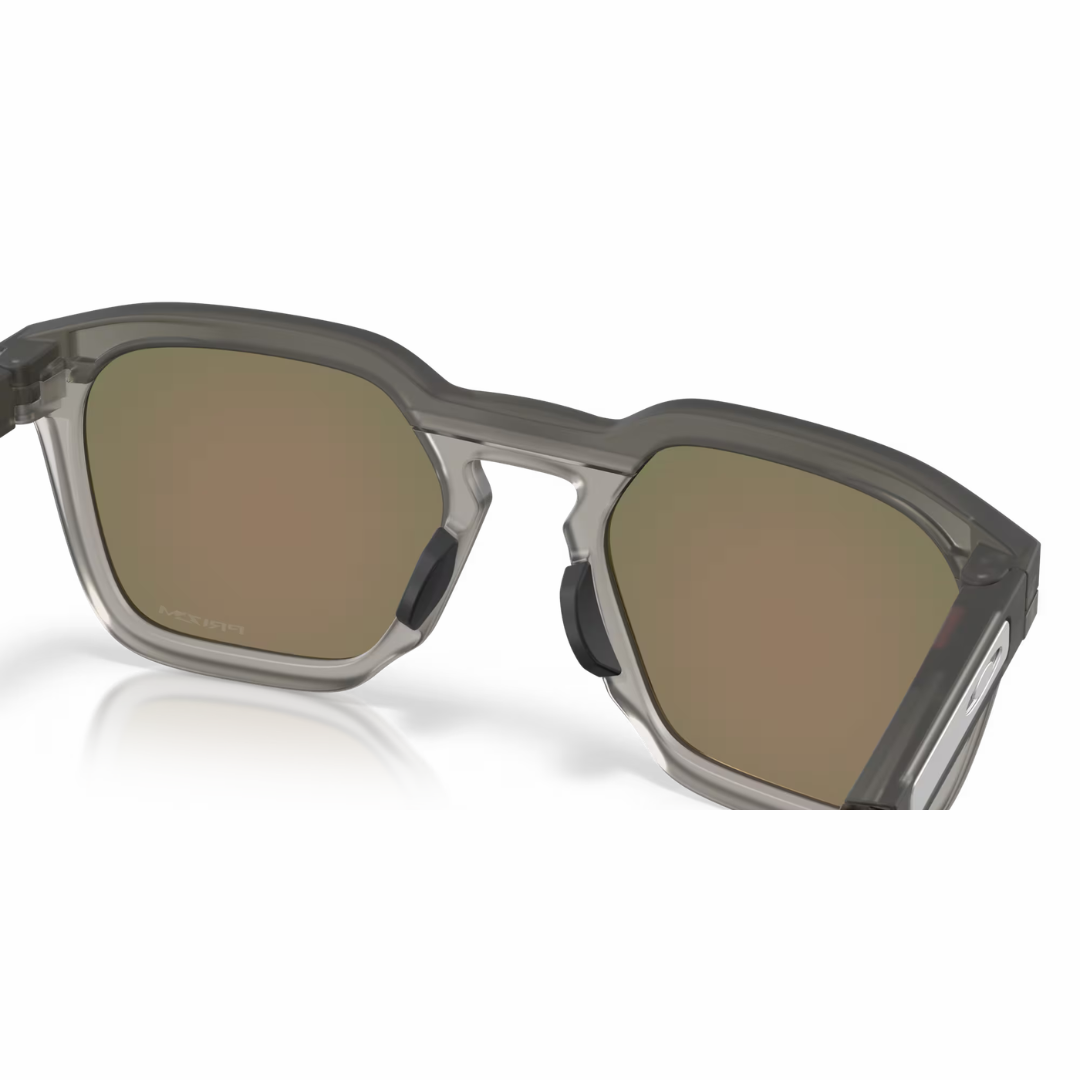 Oakley Hstn SQ Sunglasses 0OO9533 -953302