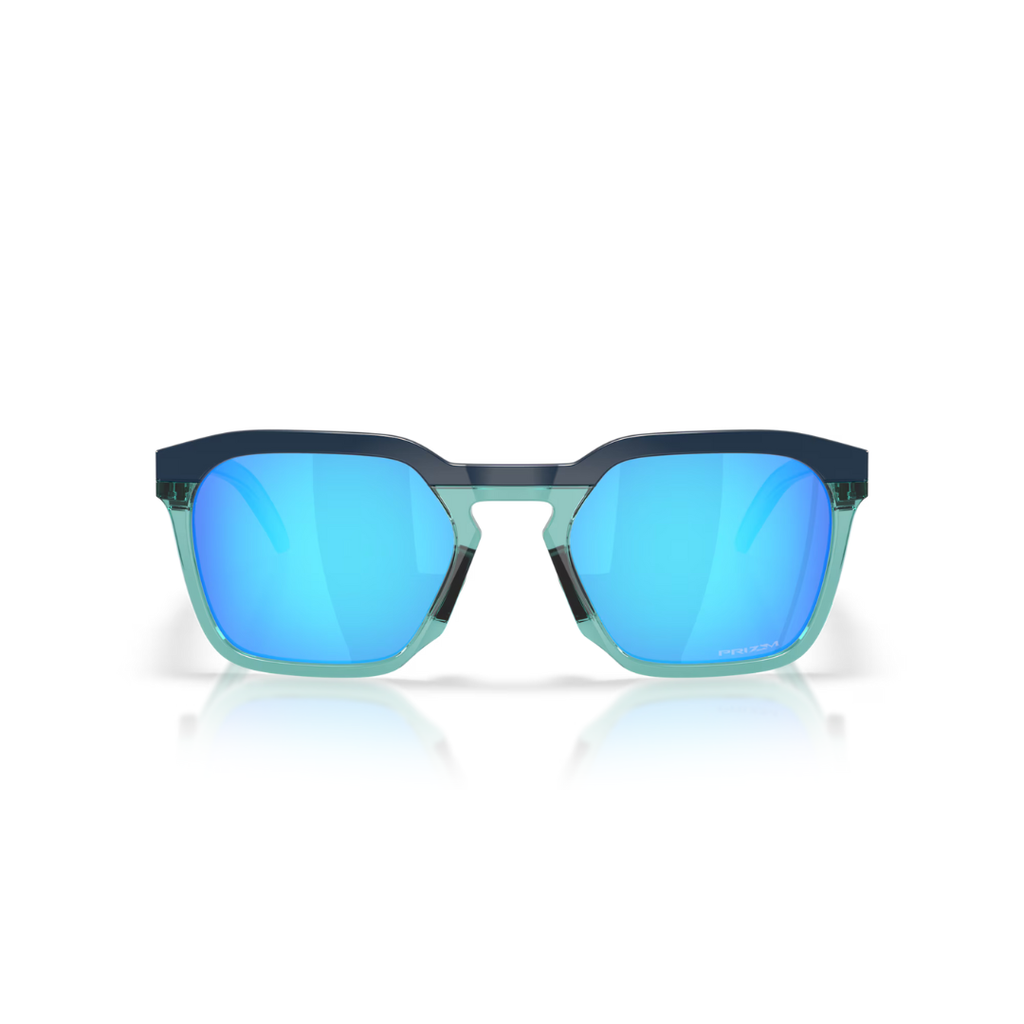 Oakley Hstn SQ Sunglasses 0OO9533 -953304