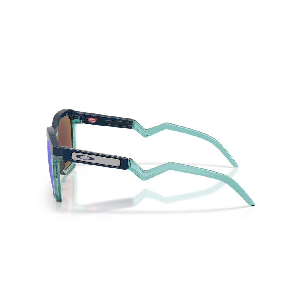 Oakley Hstn SQ Sunglasses 0OO9533 -953304