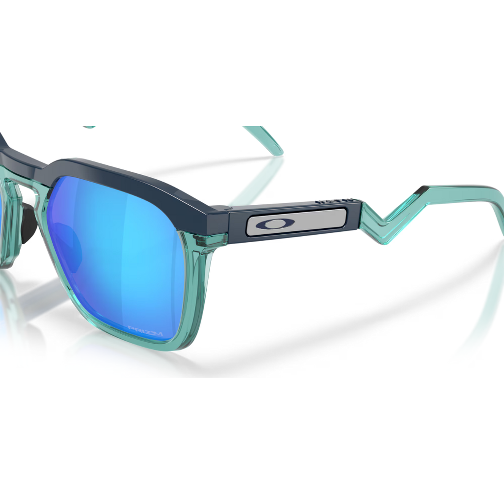 Oakley Hstn SQ Sunglasses 0OO9533 -953304
