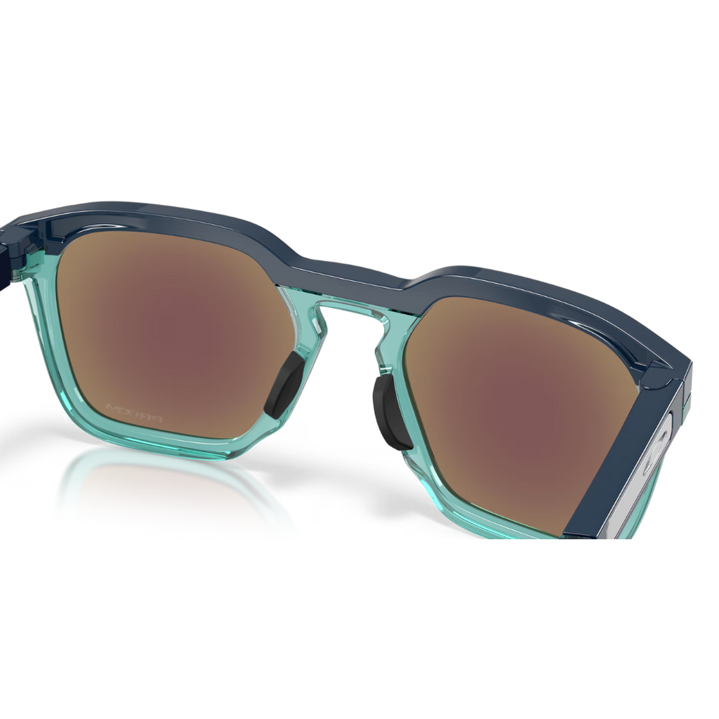 Oakley Hstn SQ Sunglasses 0OO9533 -953304