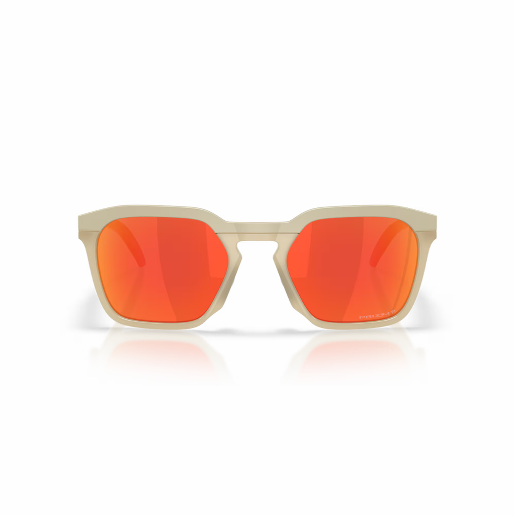 Oakley Hstn SQ Sunglasses 0OO9533 -953305
