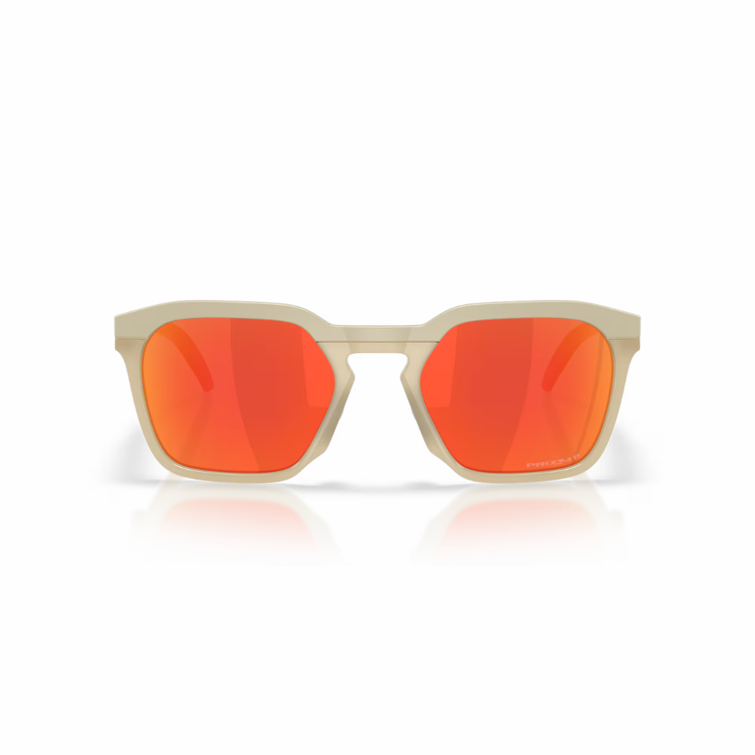 Oakley Hstn SQ Sunglasses 0OO9533 -953305