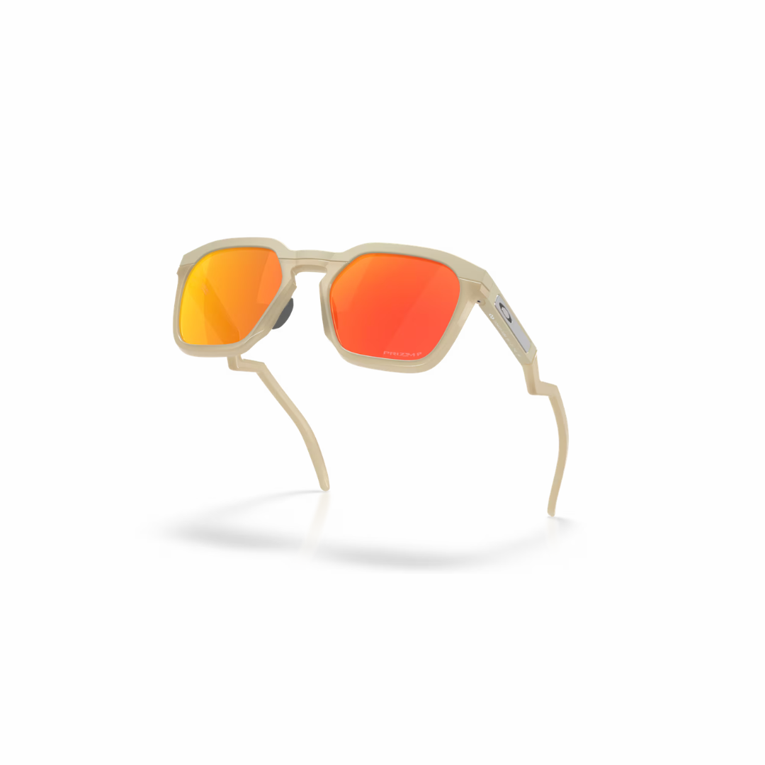 Oakley Hstn SQ Sunglasses 0OO9533 -953305