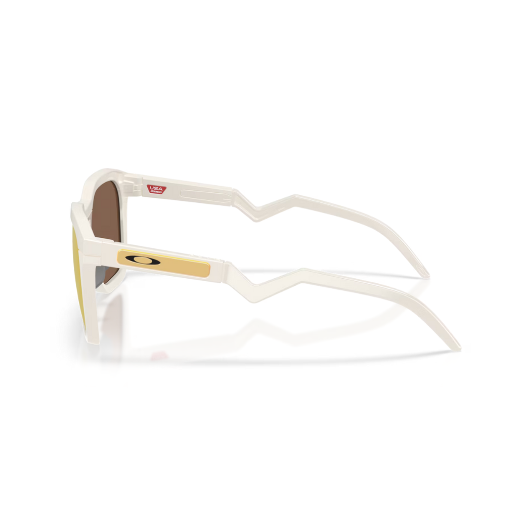 Oakley Hstn SQ Sunglasses 0OO9533 -953307