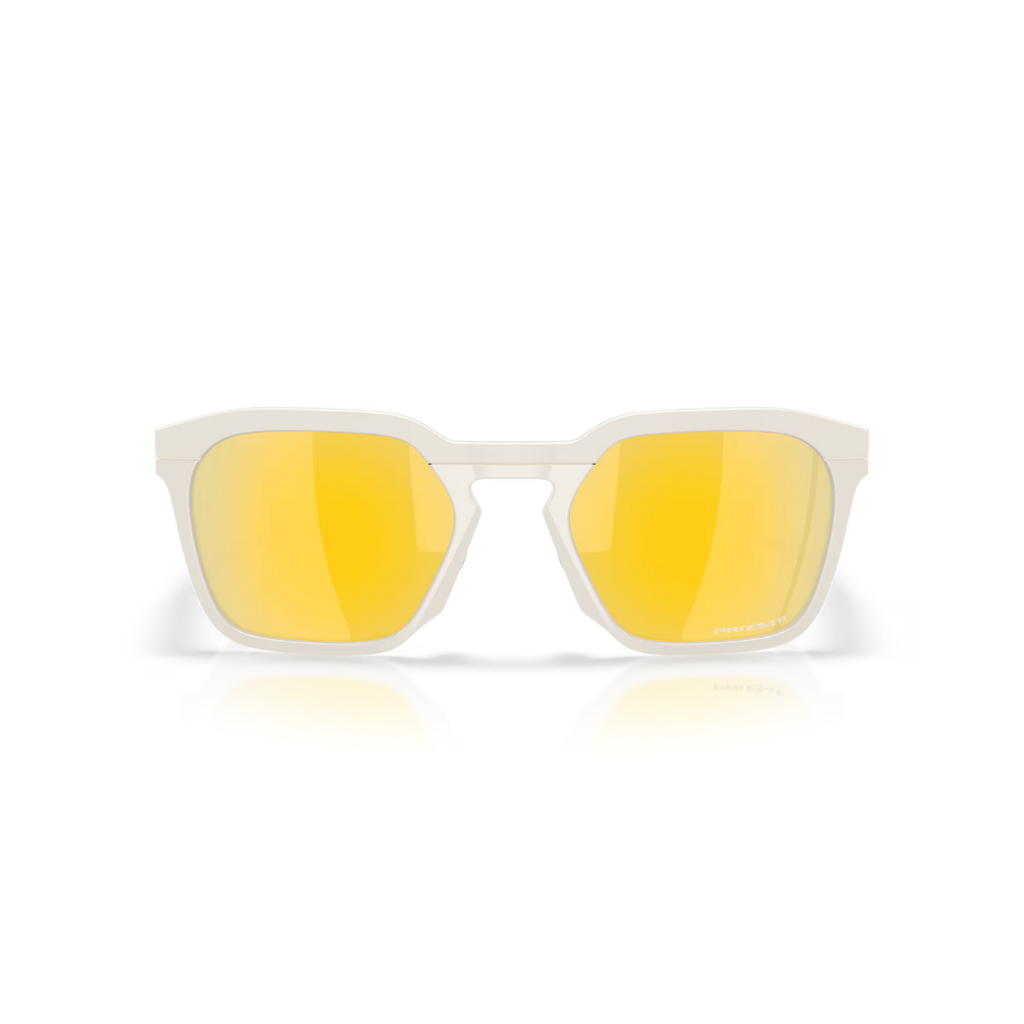 Oakley Hstn SQ Sunglasses 0OO9533 -953307