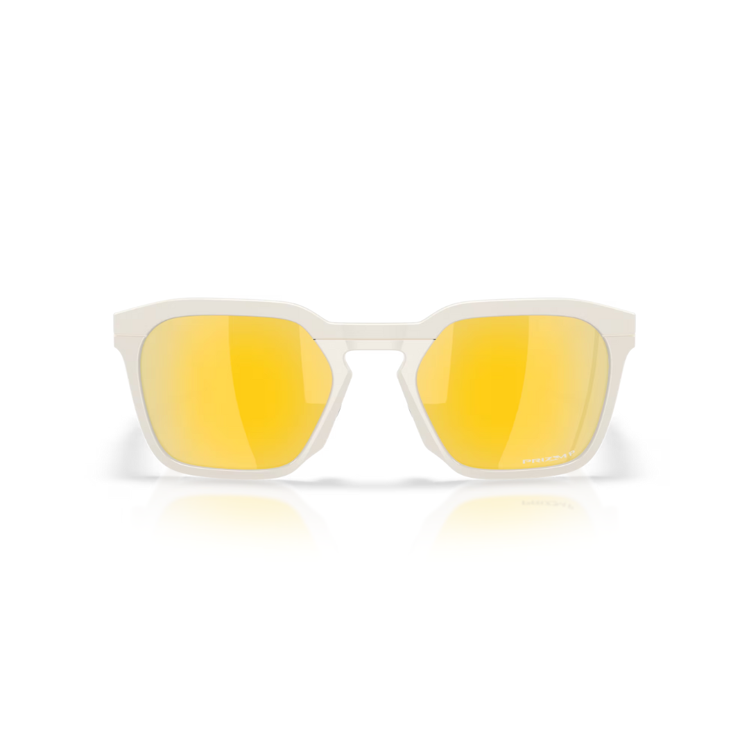 Oakley Hstn SQ Sunglasses 0OO9533 -953307