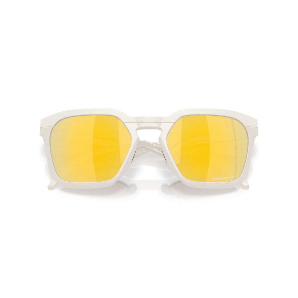 Oakley Hstn SQ Sunglasses 0OO9533 -953307