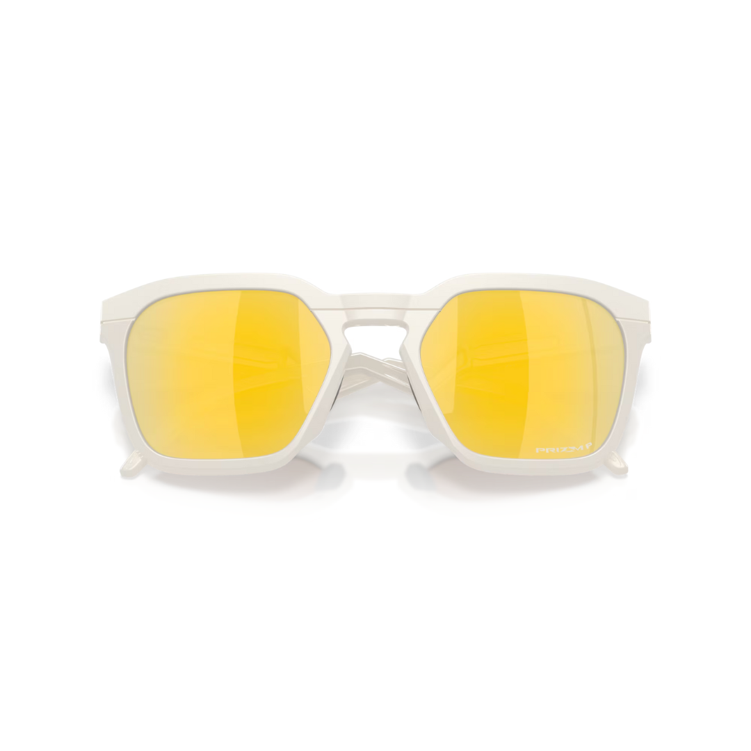 Oakley Hstn SQ Sunglasses 0OO9533 -953307