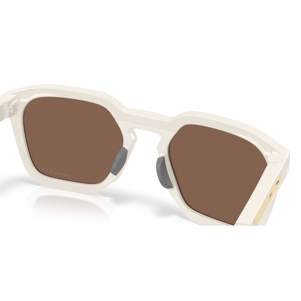 Oakley Hstn SQ Sunglasses 0OO9533 -953307