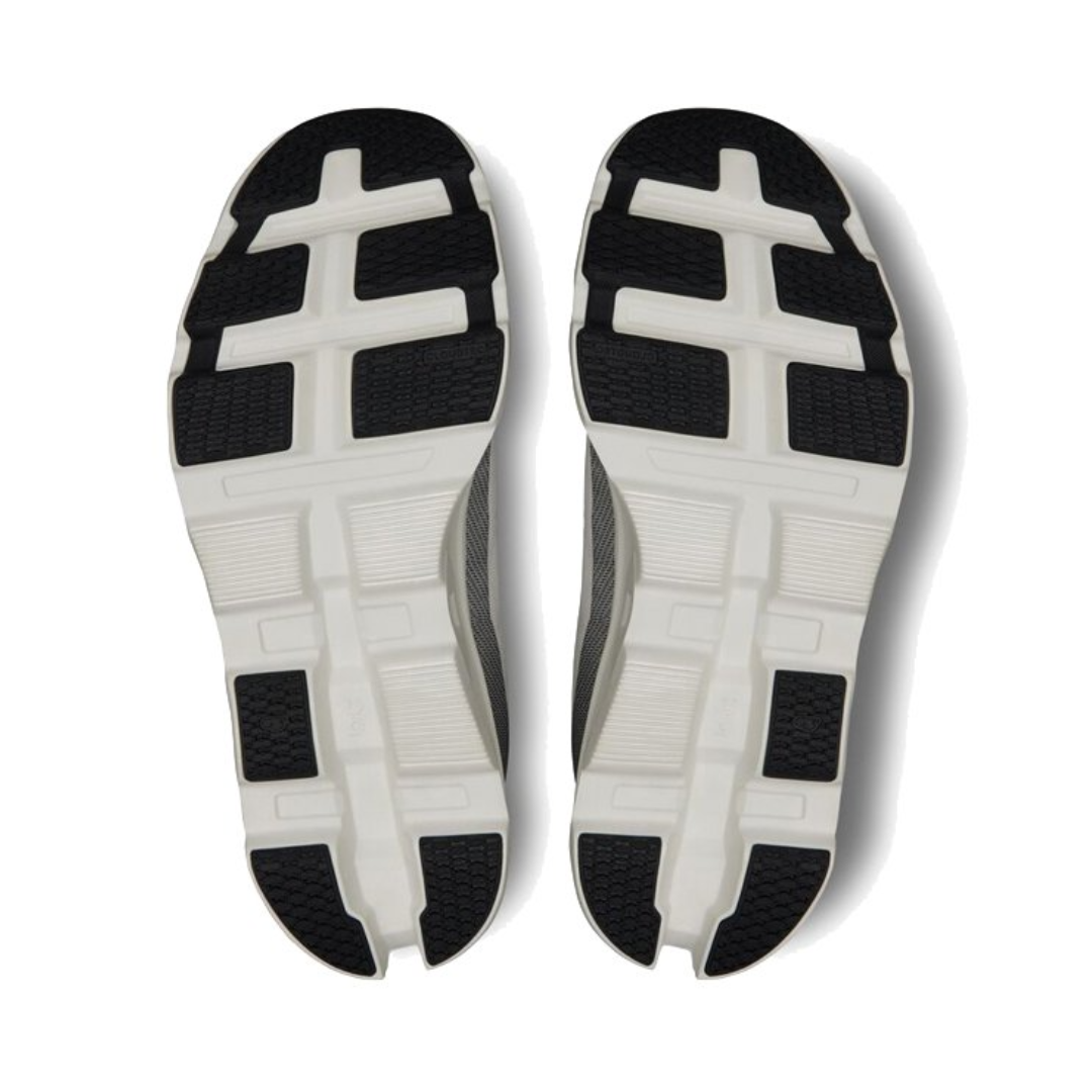 On Men's Cloudmonster 2 Road Running Shoes