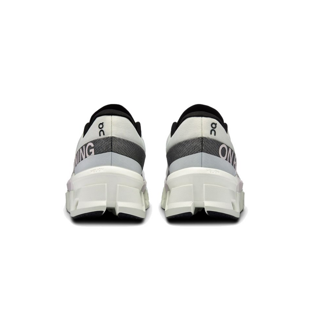 On Men's Cloudmonster 2 Road Running Shoes