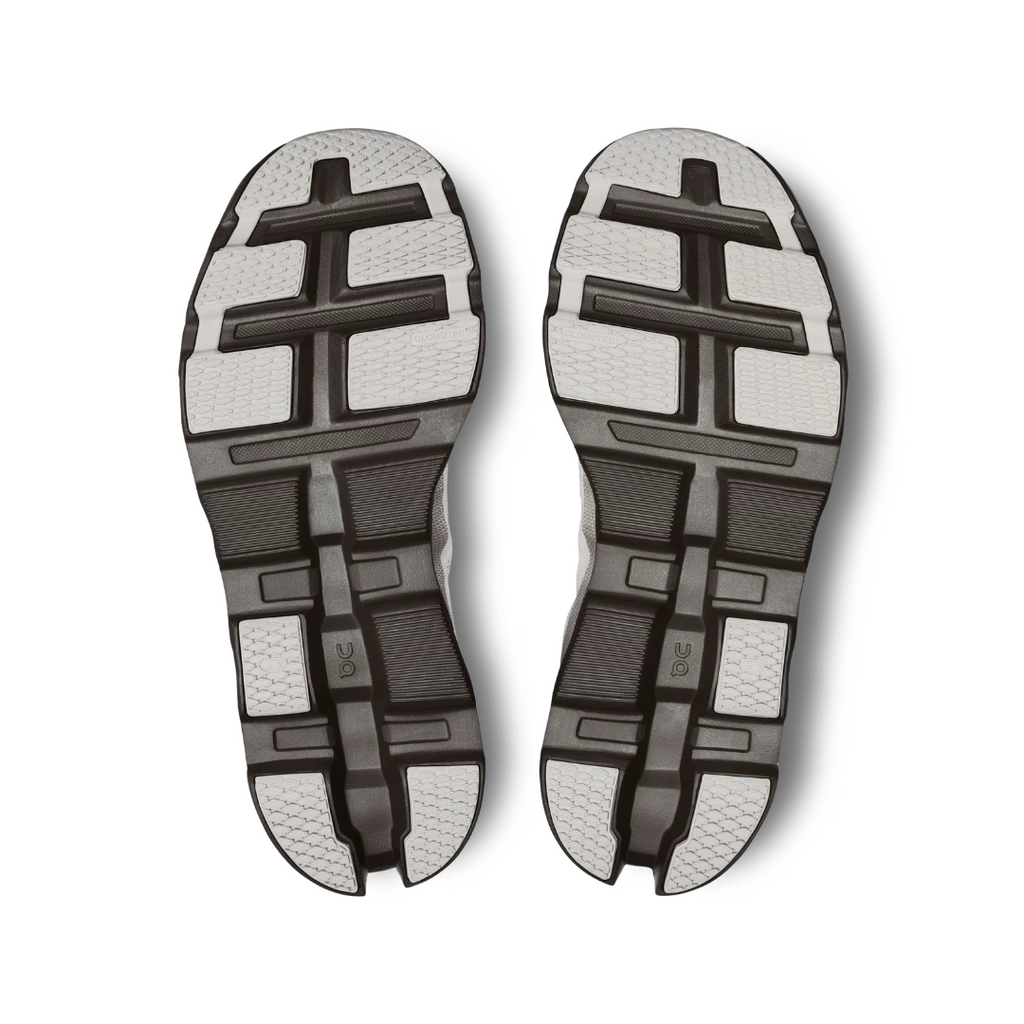 On Men's Cloudmonster 2 Road Running Shoes