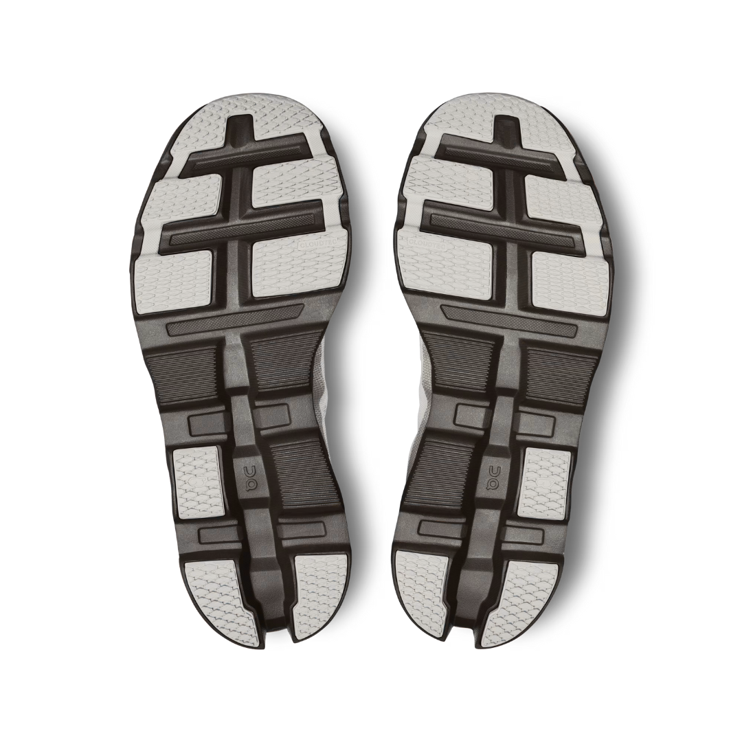 On Men's Cloudmonster 2 Road Running Shoes