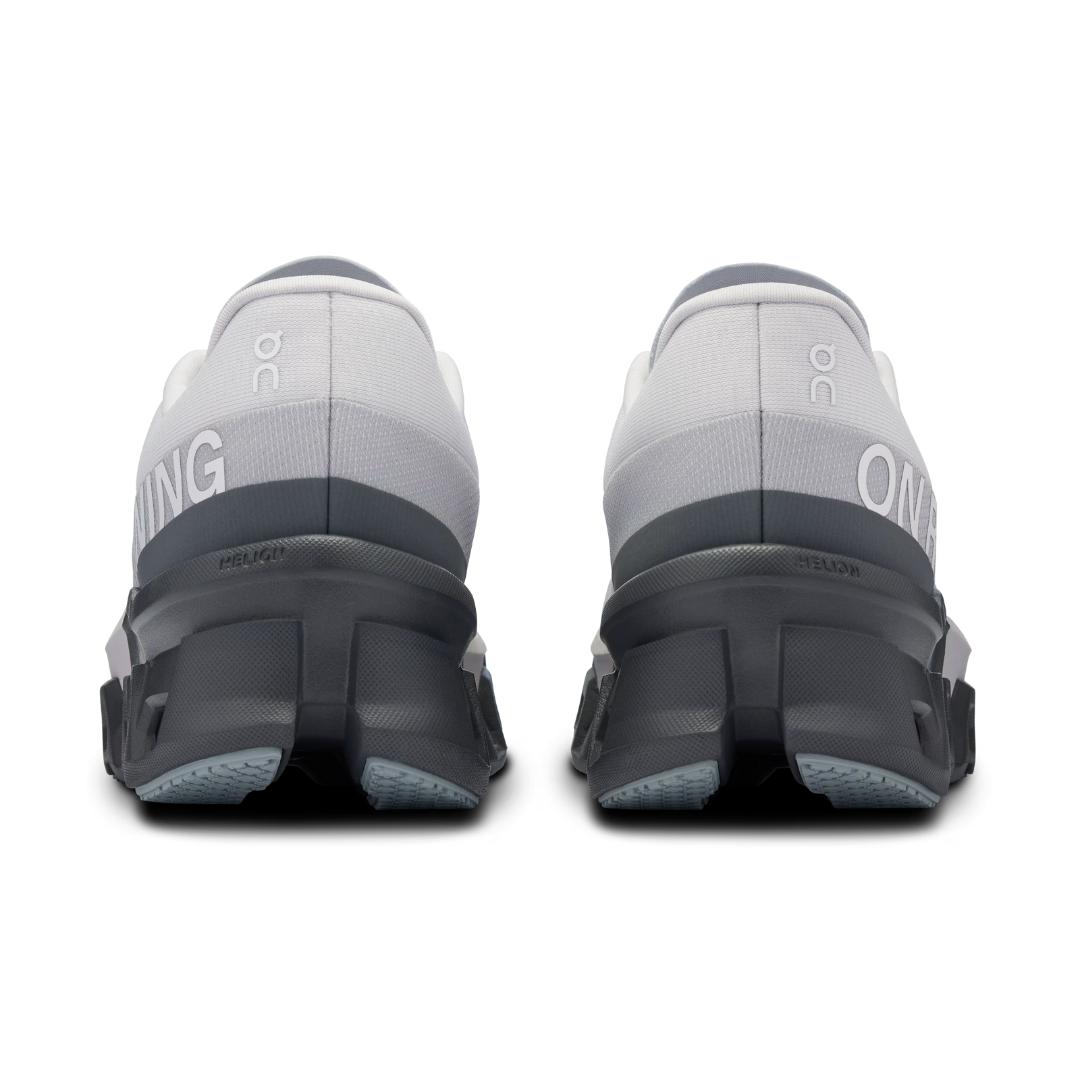 On Men's Cloudmonster 2 Road Running Shoes