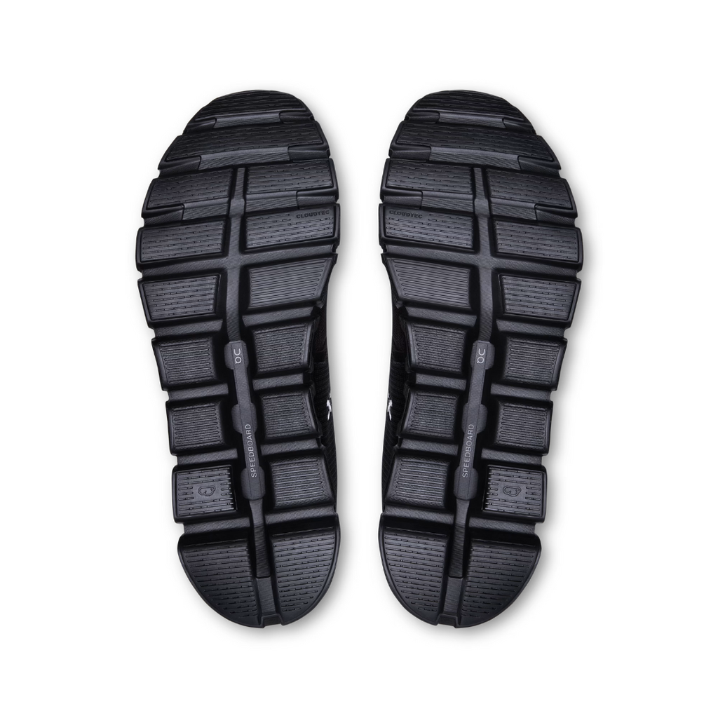 On Running Men's Cloud 6 Waterproof Road Running Shoes (3MF10061043)