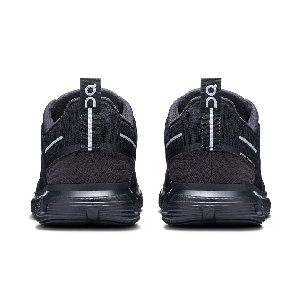 On Running Men's Cloud 6 Waterproof Road Running Shoes (3MF10061043)