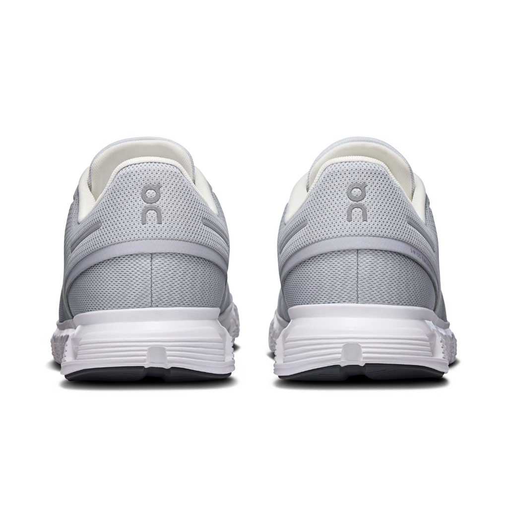 On Running Men's Cloud 6 Road Running Shoes (3MF10070070)