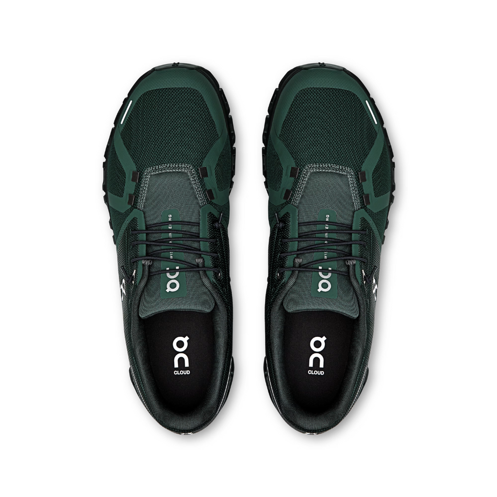 On Running Men's Cloud 6 Road Running Shoes (3MF10070214)
