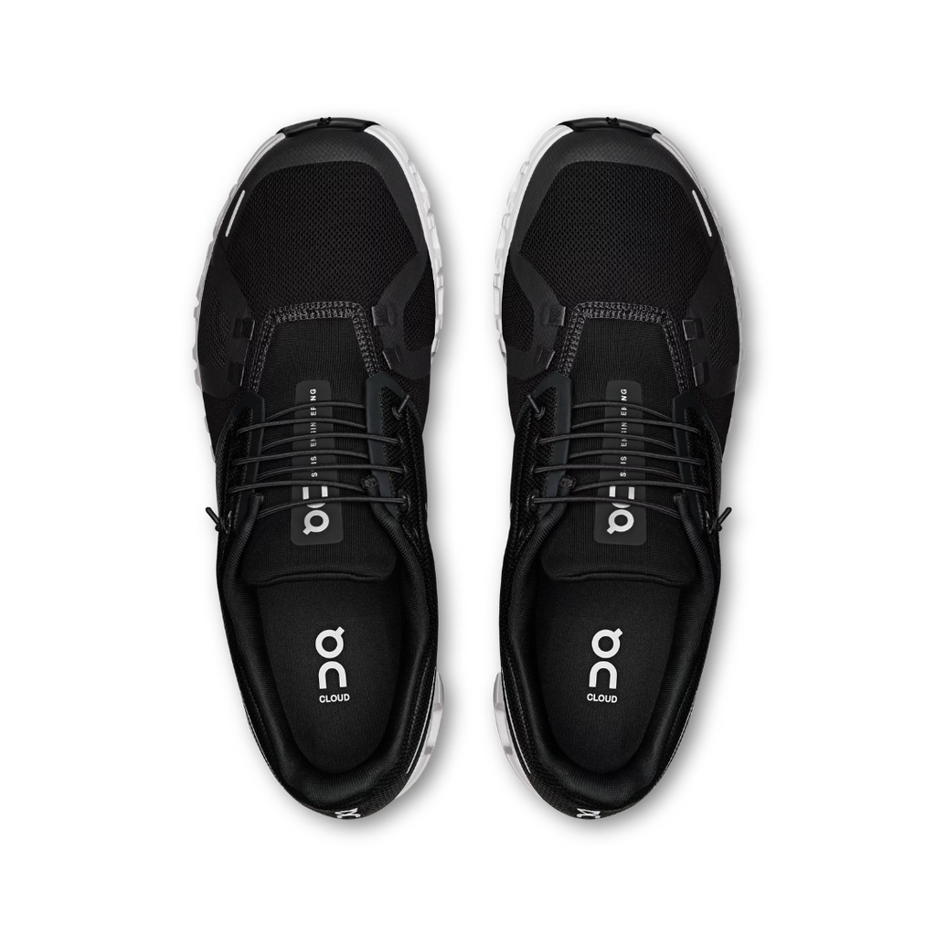 On Running Men's Cloud 6 Road Running Shoes (3MF10070299)