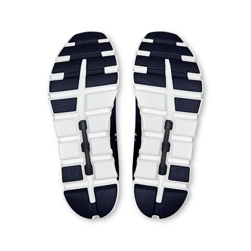 On Running Men's Cloud 6 Road Running Shoes (3MF10070692)