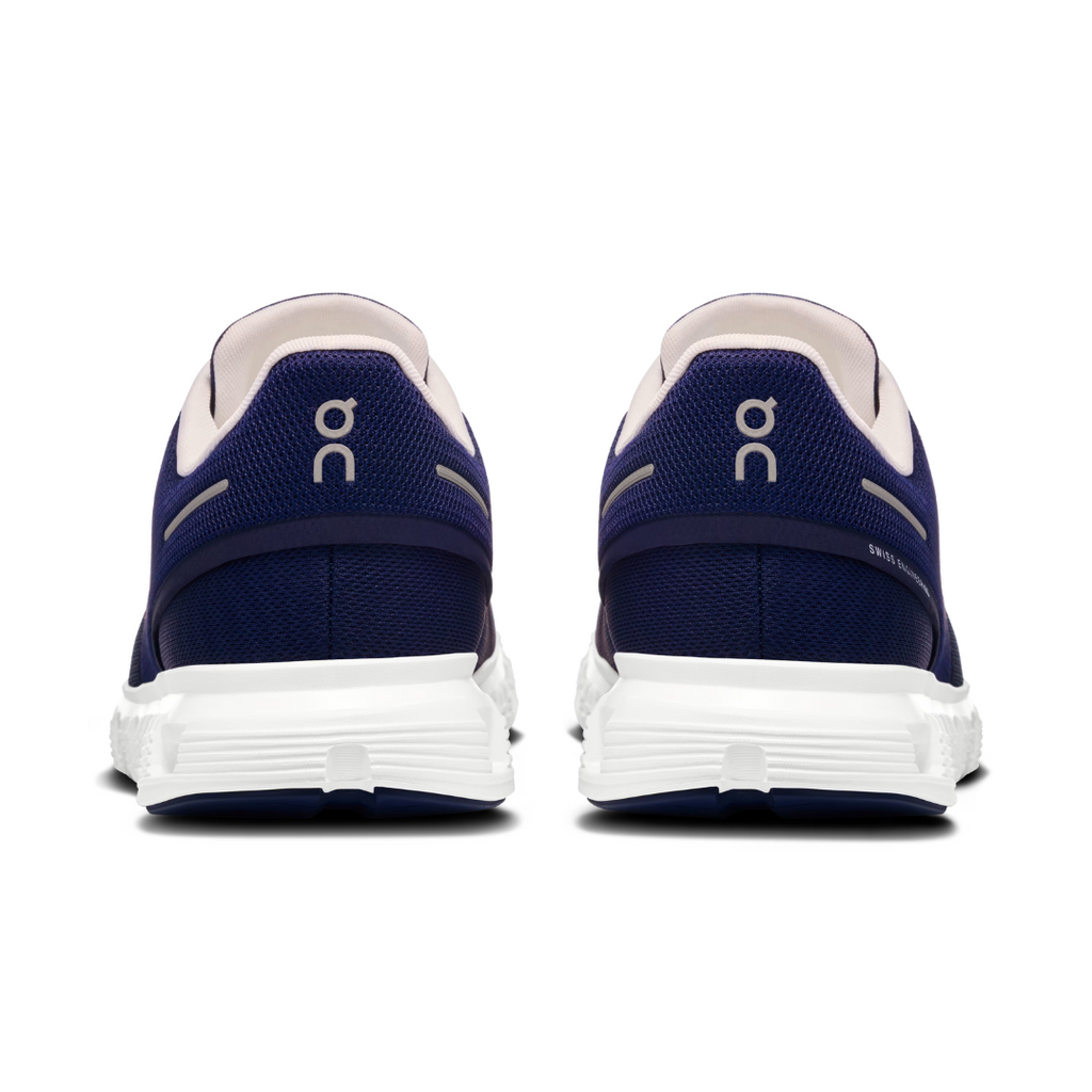 On Running Men's Cloud 6 Road Running Shoes (3MF10070692)