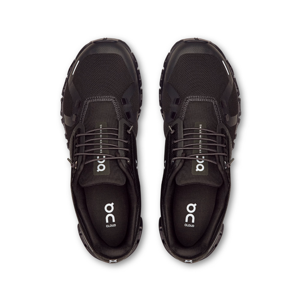 On Running Men's Cloud 6 Road Running Shoes (3MF10071043)