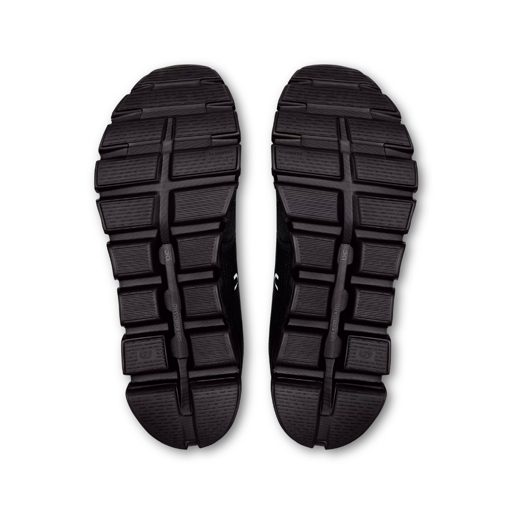 On Running Men's Cloud 6 Road Running Shoes (3MF10071043)
