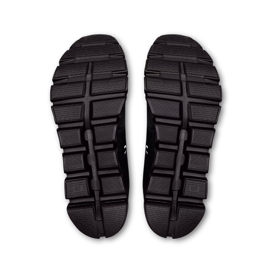 On Running Men's Cloud 6 Road Running Shoes (3MF10071043)