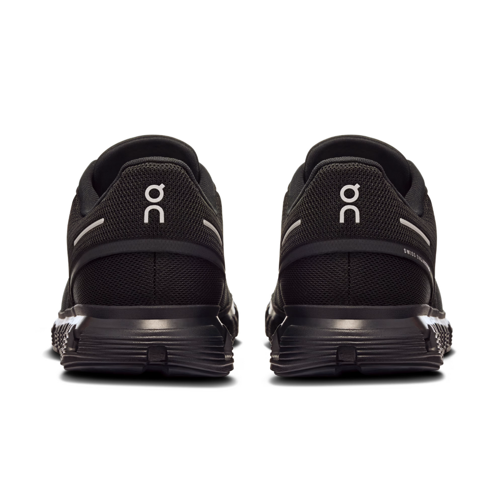 On Running Men's Cloud 6 Road Running Shoes (3MF10071043)
