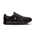 On Running Men's Cloud 6 Road Running Shoes (3MF10071043)