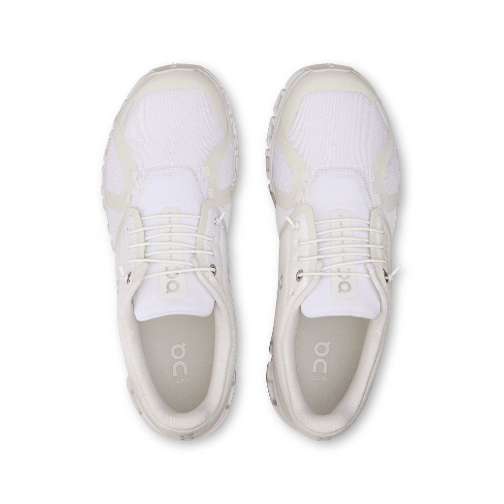 On Running Men's Cloud 6 Road Running Shoes (3MF10071200)