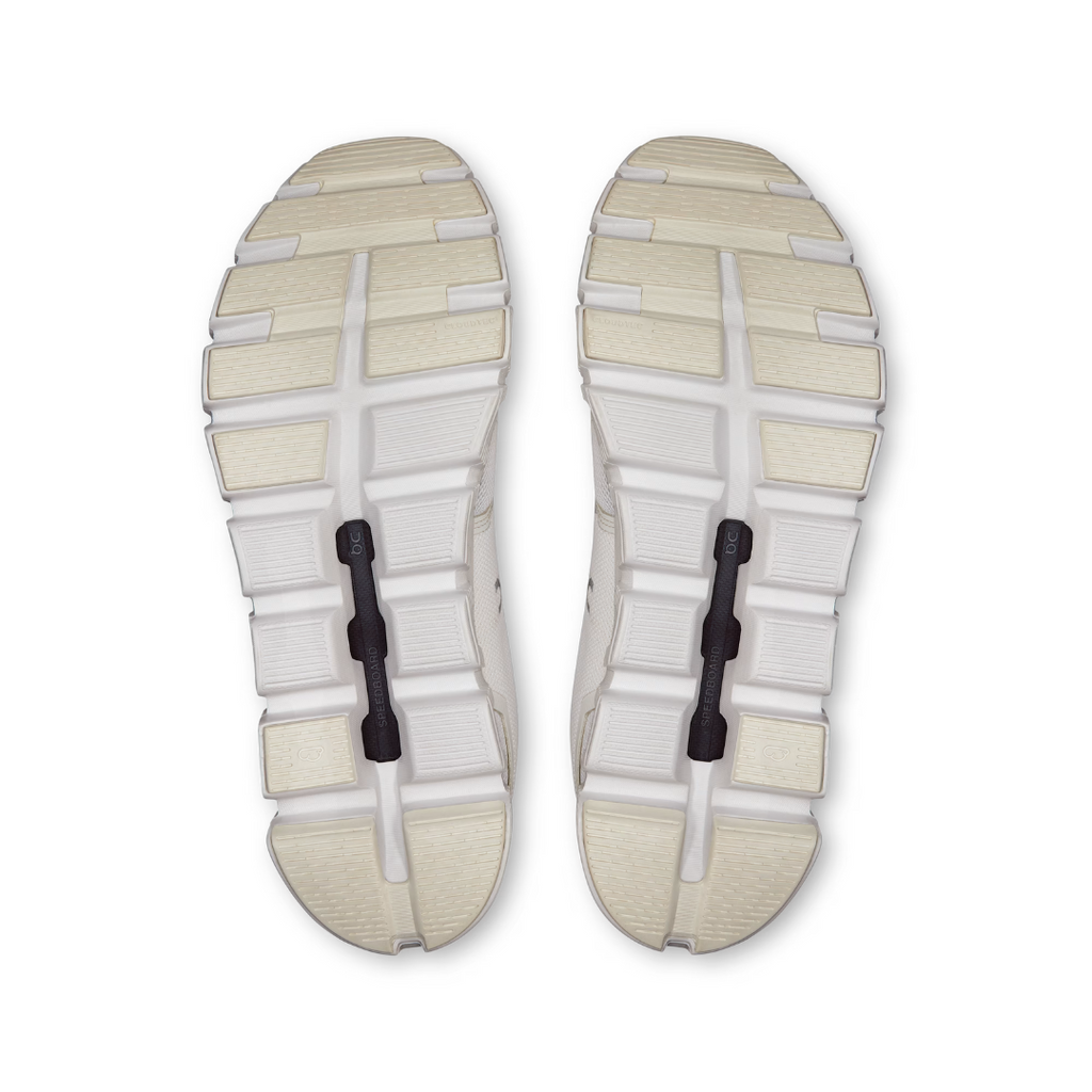 On Running Men's Cloud 6 Road Running Shoes (3MF10071200)