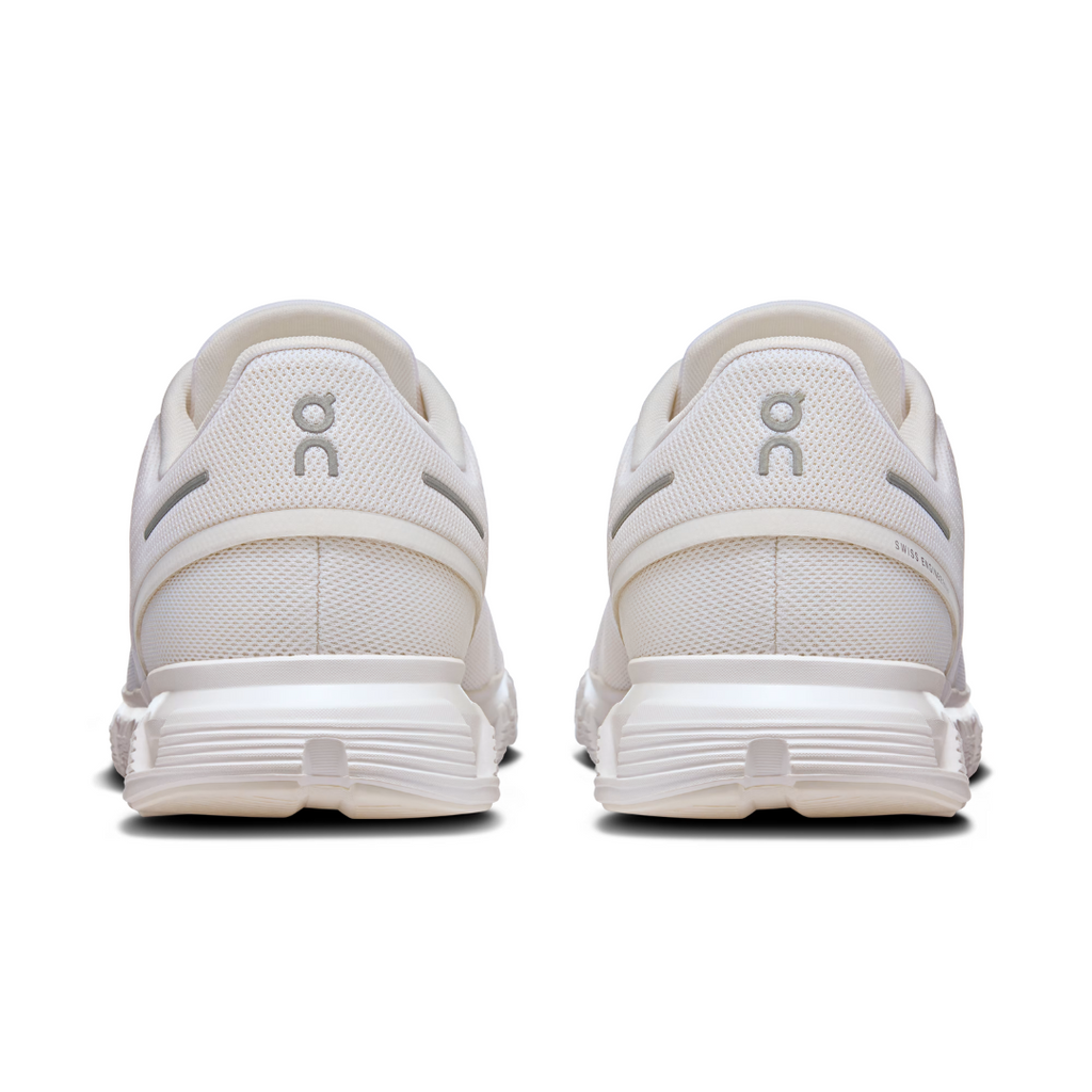 On Running Men's Cloud 6 Road Running Shoes (3MF10071200)