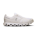 On Running Men's Cloud 6 Road Running Shoes (3MF10071200)